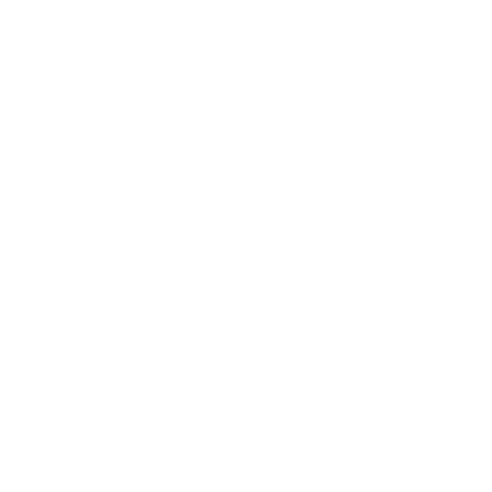 Gargantua Icon